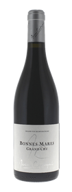 2019 Jérôme Castagnier Bonnes-Mares Grand Cru