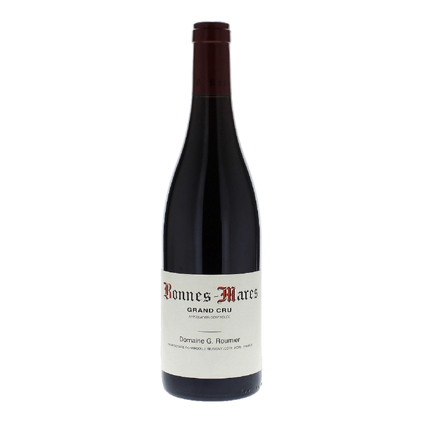 2020-domaine-georges-