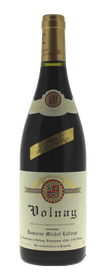 2020 Domaine Michel Lafarge Volnay Vendanges Selectionnees