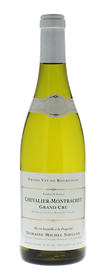 2020 Domaine Michel Niellon Chevalier-Montrachet Grand Cru