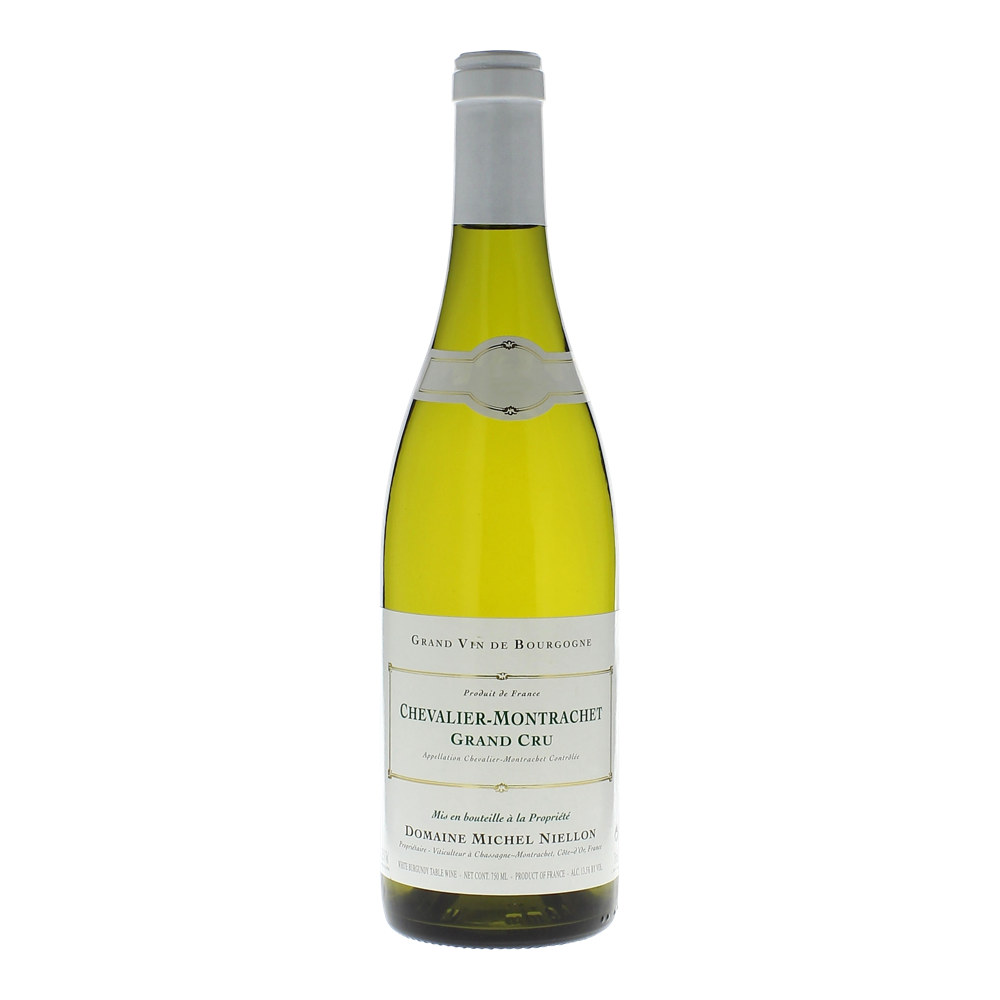 2020 Domaine Michel Niellon Chevalier-Montrachet Grand Cru