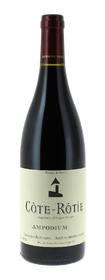 2020 Domaine Rene Rostaing Côte-Rôtie Ampodium