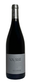 2020 Domaine Vaïsse Galibaou du Russe