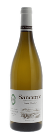 2020 Jean-Max Roger Sancerre Cuvée Genese