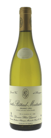 2021 Domaine Blain-Gagnard Criots Bâtard-Montrachet Grand Cru