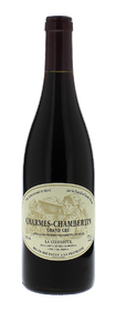 2021 Domaine Claude Dugat Charmes-Chambertin Grand Cru La Gibryotte