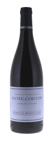 2021 Domaine Bruno Clair Aloxe-Corton