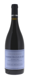 2021 Domaine Bruno Clair Chambertin Clos de Beze Grand Cru