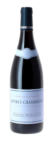 2022 Domaine Bruno Clair Gevrey-Chambertin