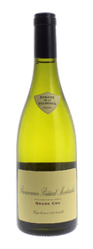 2021 Domaine de la Vougeraie Bienvenues-Bâtard-Montrachet Grand Cru