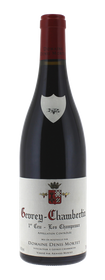 2021 Domaine Denis Mortet Gevrey-Chambertin 1er Cru Les Champeaux