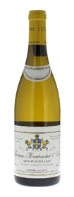 2021 Domaine Leflaive Puligny-Montrachet 1er Cru Les Pucelles