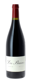 2021 Domaine Les Creisses Cuvée Les Brunes