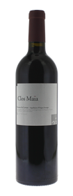 2021 Clos Maïa