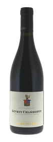 2021 Domaine Castagnier Gevrey-Chambertin