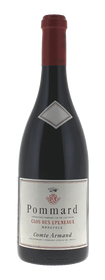 2022 Comte Armand Pommard 1er Cru Clos des Epeneaux