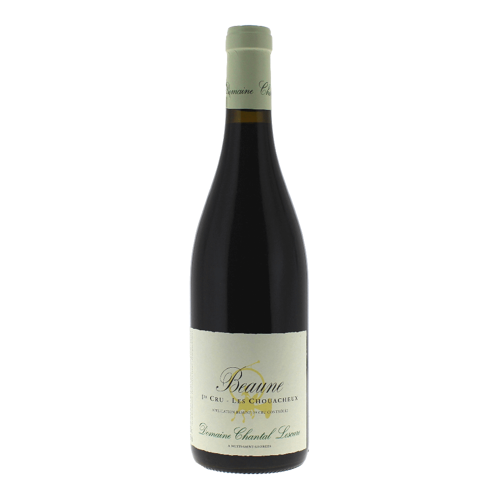 2022 Domaine Chantal Lescure Beaune 1er Cru Les Chouacheux