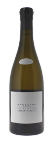 2022 Domaine Claude Riffault Sancerre Les Boucauds