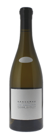 2022 Domaine Claude Riffault Sancerre Les Chailloux