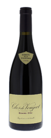 2017 Domaine de la Vougeraie Clos de Vougeot Grand Cru