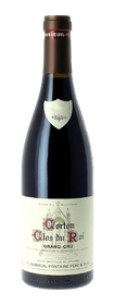 2022 Domaine Dubreuil-Fontaine Corton Clos du Roi Grand Cru