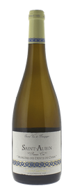 2022 Domaine Jean Chartron Saint Aubin 1er Cru Murgers Des Dents De Chien