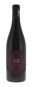 2022 Domaine des Roches Neuves Outre Terre