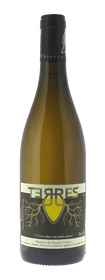 2022 Domaine des Roches Neuves les Mémoires