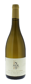 2022 Domaine des Roches Neuves l'Insolite