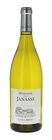 2023 Domaine de la Janasse Côtes Du Rhône Blanc
