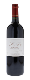 1993 Château Le Pin