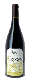 2012 Domaine Jamet Côte-Rôtie Côte Brune