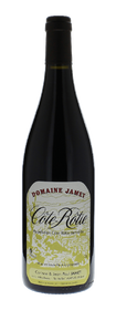2014 Domaine Jamet Côte-Rôtie