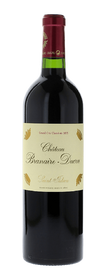 2016 Château Branaire-Ducru