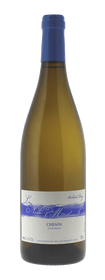 2015 Richard Leroy Les Noëls de Montbenault
