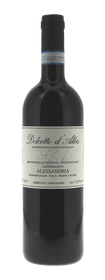 2021 Gianfranco Alessandria Dolcetto d'Alba