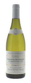 2021 Domaine Michel Niellon Chassagne-Montrachet 1er Cru les Chenevottes