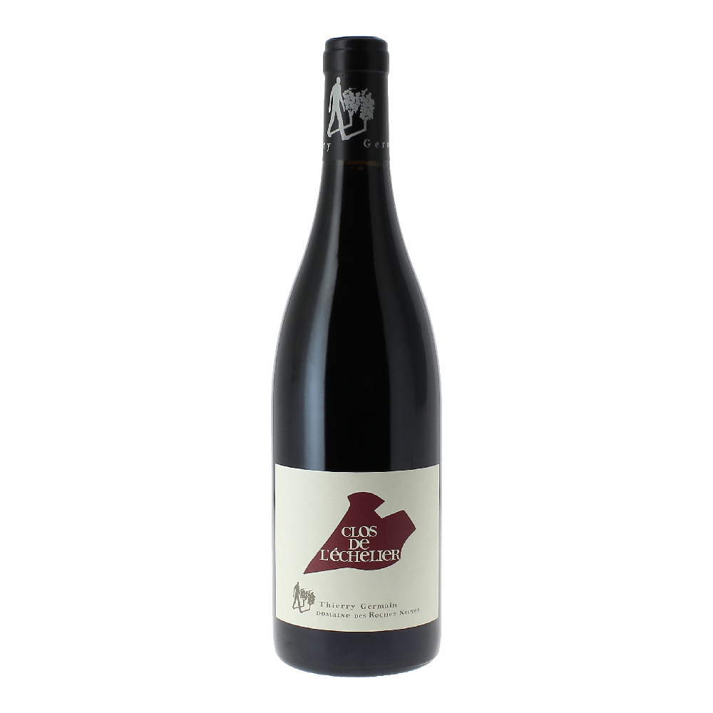 2022 Domaine des Roches Neuves Clos de l'Échelier