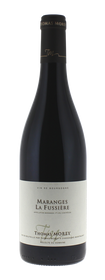 2022 Thomas Morey Maranges 1er Cru La Fussière