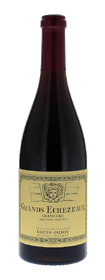 2018 Louis Jadot Échezeaux Grand Cru