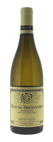 2020 Louis Jadot Beaune 1er Cru Bressandes Blanc