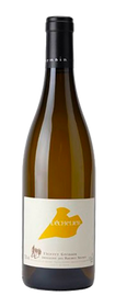 2021 Domaine des Roches Neuves l'Échelier