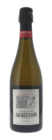 2006 Jacquesson Avize Champ Caïn D.T. Grand Cru