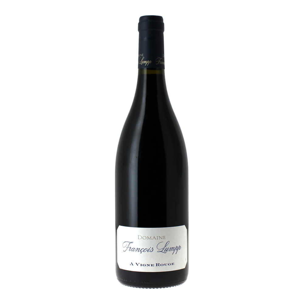 2022 Domaine Francois Lumpp Givry 1er Cru A Vigne Rouge