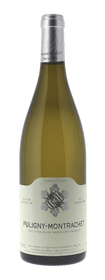 2022 Sylvain Bzikot Puligny-Montrachet
