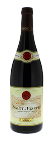 2020 E. Guigal Saint-Joseph