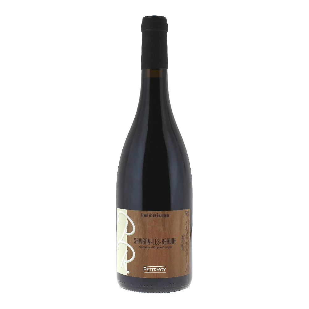 2020 Domaine Petit-Roy Savigny-les-Beaune