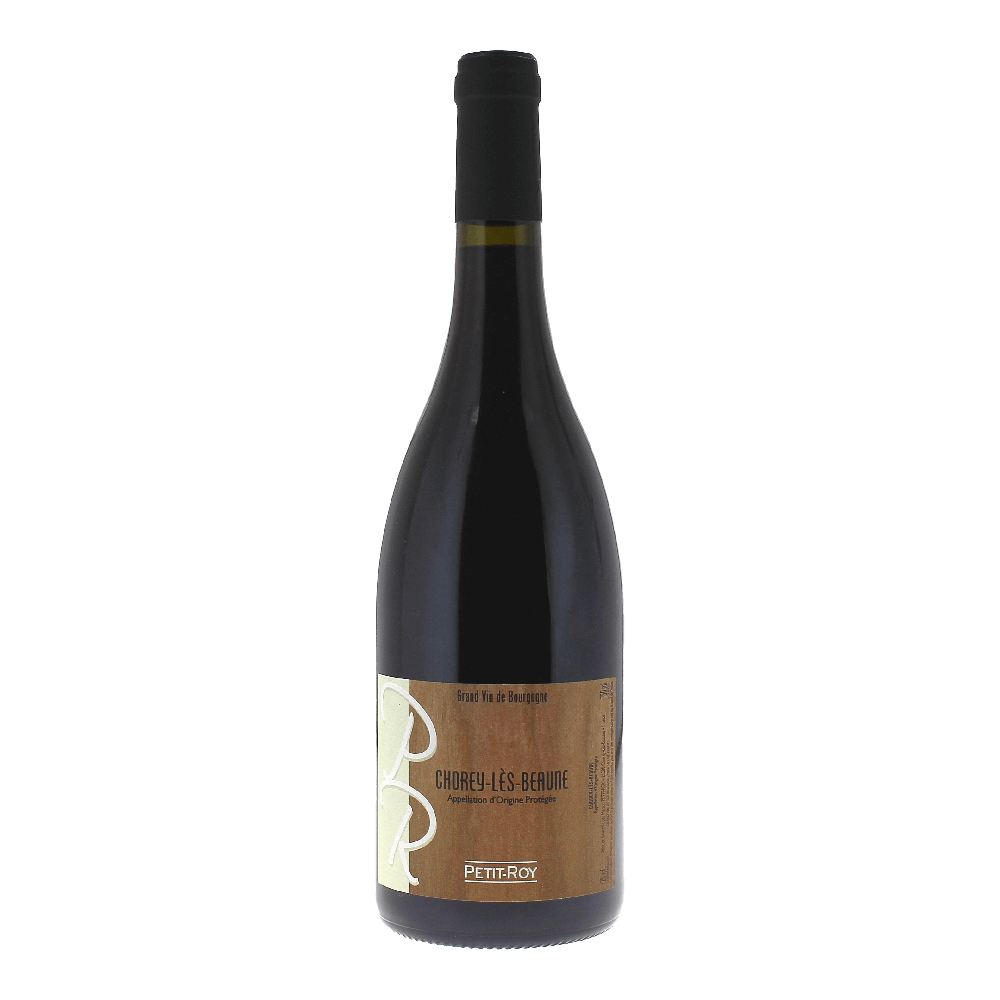 2021 Domaine Petit-Roy Chorey-les-Beaune