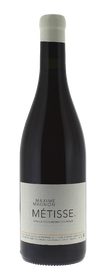 2023 Maxime Magnon Corbières Metisse Rosé