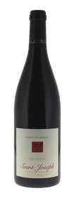 2022 Domaine Georges Vernay Saint-Joseph Terres d'Encre
